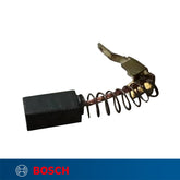 Bosch Carbon Brush Set for GBM 320